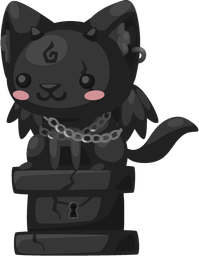 soju_cage_pack