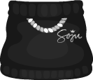 soju_dress2