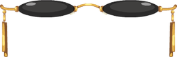 soju_glasses