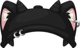 soju_hat