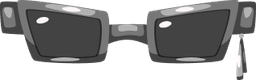 soju_outfit10_glasses