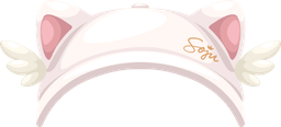 soju_outfit13_hat