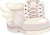 soju_outfit13_shoes