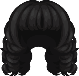 soju_outfit1_wig
