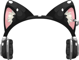 soju_outfit2_hat