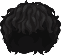 soju_outfit5_wig