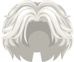 soju_outfit8_wig