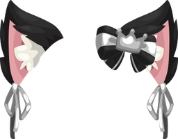 soju_outfit9_hat