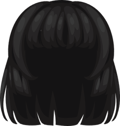 soju_outfit9_wig