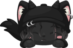 soju_pethat