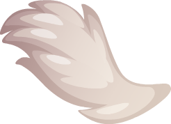 soju_tail