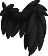 soju_wings