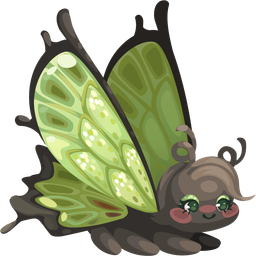spring26_butterfly2