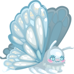spring26_butterfly3