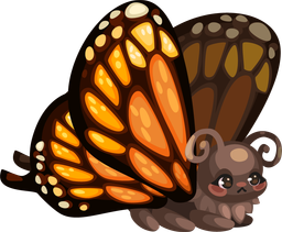spring26_butterfly4