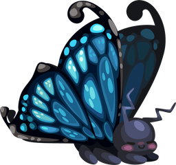 spring26_butterfly5