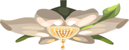 spring26_chandelier1