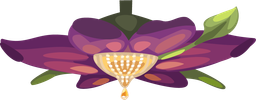 spring26_chandelier2