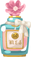 spring26_perfume1
