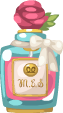 spring26_perfume2