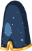 starrynight_outfit1_pants