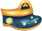 starrynight_outfit1_shoes
