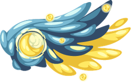 starrynight_outfit1_wings