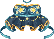 starrynight_outfit2_dress