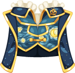 starrynight_outfit3_dress