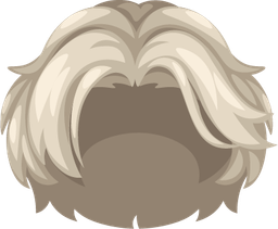 starrynight_outfit3_wig