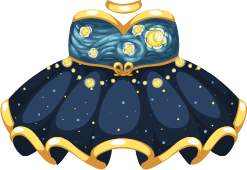 starrynight_outfit4_dress