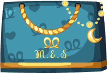starrynight_outfit4_pack