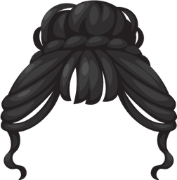 starrynight_outfit4_wig