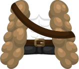 starwarriors_outfit2_dress