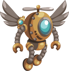 steampunk_gyrofly_companion