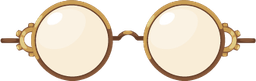 steampunk_outfit1_glasses
