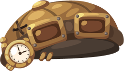 steampunk_outfit1_hat