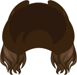 steampunk_outfit1_wig