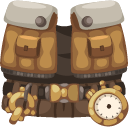 steampunk_outfit2_dress