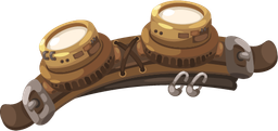 steampunk_outfit2_hat
