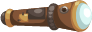 steampunk_outfit3_3_accs