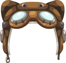 steampunk_outfit3_hat