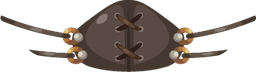 steampunk_outfit3_mask