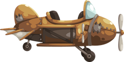 steampunk_outfit4_plane