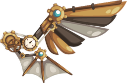 steampunk_outfit4_wings