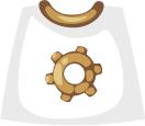 steampunk_outfit5_1_dress