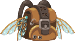 steampunk_outfit6_wing_backpack