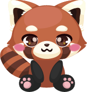 steampunk_plush_enrique