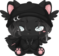 steampunk_plush_jinro