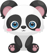 steampunk_plush_panda
